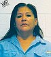 Lander County woman arrested on suspicion of embezzlement