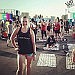Local Beachbody coach attends fitness summit in Las Vegas