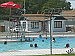 A great place to cool off -
