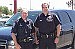 NHP says I-80 multi-vehicle accident investigation a top priority 
