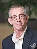 Interim dean selected for UNR Cooperative Extension 