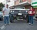 CRUISE NIGHT IN WINNEMUCCA