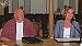 County grants $7,500 to support Retired Senior Volunteer Program