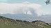 University's seismological lab tracks fires with multi-hazard camera network