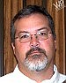 Timothy E. Knight 