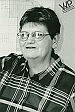 Marilyn Louise Carden