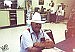 Frank L. Peters