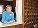 Emily Miller: Paradise Valley postmaster relief for 47 years 