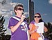 Community comes out to support Winnemucca Relay for Life