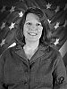 Norcutt completes course  at National Judicial College