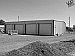 First phase nearly complete for public  safety multiplex going up in McDermitt 