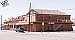 Say When Casino in McDermitt for sale
