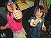Summer reading program coming to an end with wrap-up party Aug. 2