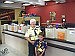 Change for a good cause -
