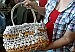 Upcycled Art Show highlights local talent 