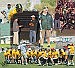Battle Mountain mourns loss of long-time football coach, teacher
