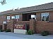 Women's Choice Award honors Harmony Manor Skilled Nursing Facility