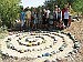 Nevada Outdoor School camp for girls offers activities, adventure 