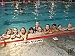 NOS girls camp -