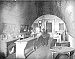 The Cellar Bar, a Paradise Valley landmark -