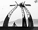 BLM plans some temporary  closures during Burning Man  