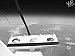 JP Aerospace sets PongSat  mission launch near Lovelock 