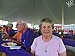 Cancer survivors celebrated at Lovelock Relay for Life 