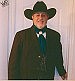 James Larry Mutter