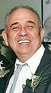 Richard 'Dick' Filippe