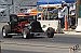 Popular street drags return to Winnemucca's Traders Way this weekend for high octane fun