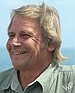 New conservation specialist will be based in Winnemucca 