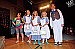 Local students star in magical journey that is 'Alice in Wonderland'