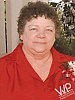 Muriel Lee Echeto