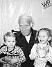 Donald Duane Scott