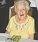 Centenarian celebration - 