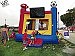 Relay for Life raises money to fight cancer