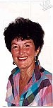 Joyce Legarza