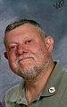 Joel Curtis Bailes