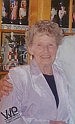 Barbara J. Miller 