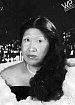 Irma Lee Carvajal 
