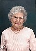 Emma S. Myers 