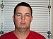 Former Lovelock tribal police officer trainee arrested on suspicion of drug possession 