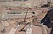 Hycroft mine general manager says  recent layoffs were 'unfortunate' 