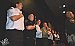 WNC Peace Officer Academy graduates 22 
