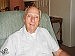 Milo Krupicka is taking life easy in retirement 
