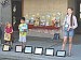 Humboldt County Library throws party for readers