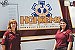 HGH EMS earns profit, receives benefits from Burning Man contract 