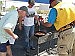 Nevada Outdoor School celebrates  10-year anniversary this summer 