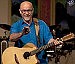 Popular Christian musician performs  at Word of Light Fellowship Aug. 25 