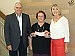 Humboldt General Hospital partners with coalition for memorial golf tournament